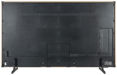 HISENSE 65S7NQ