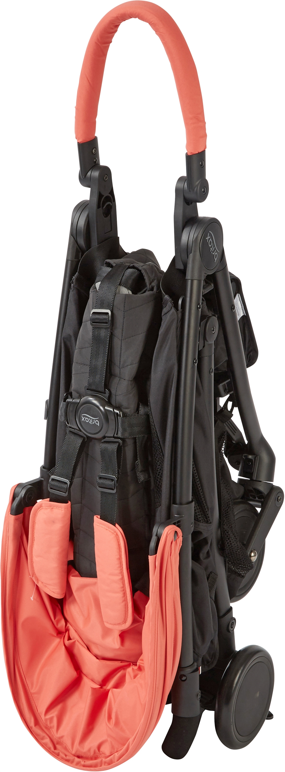 BRITAX RÖMER B-LITE