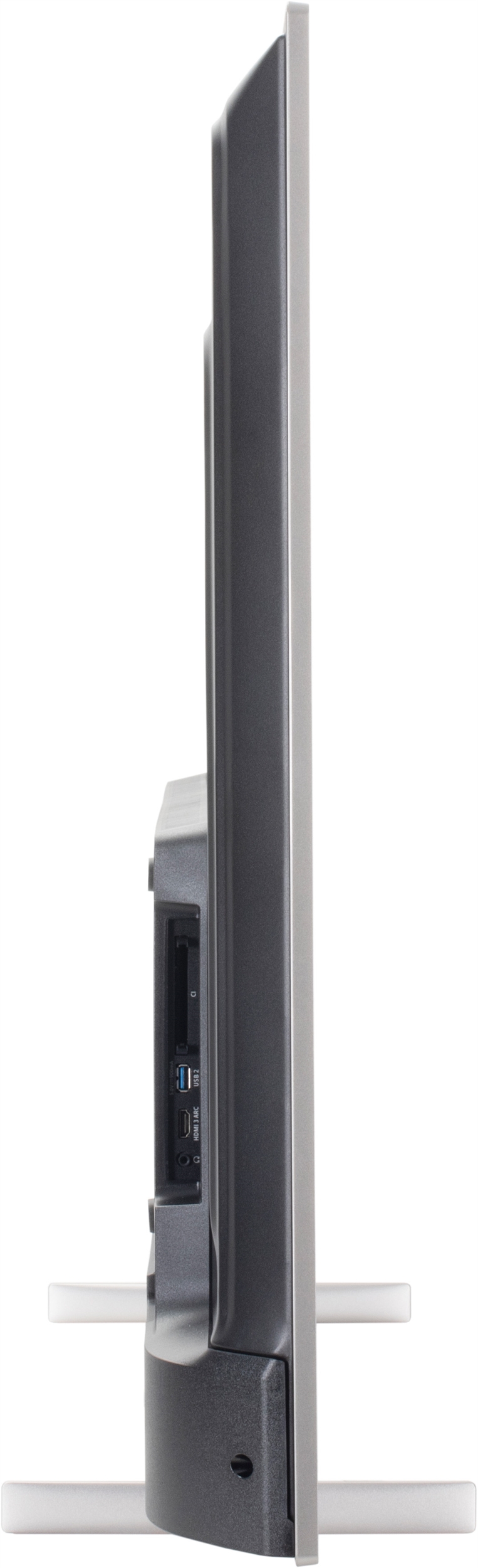 PHILIPS 58PUS7555/12