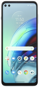 MOTOROLA MOTO G100 128GB