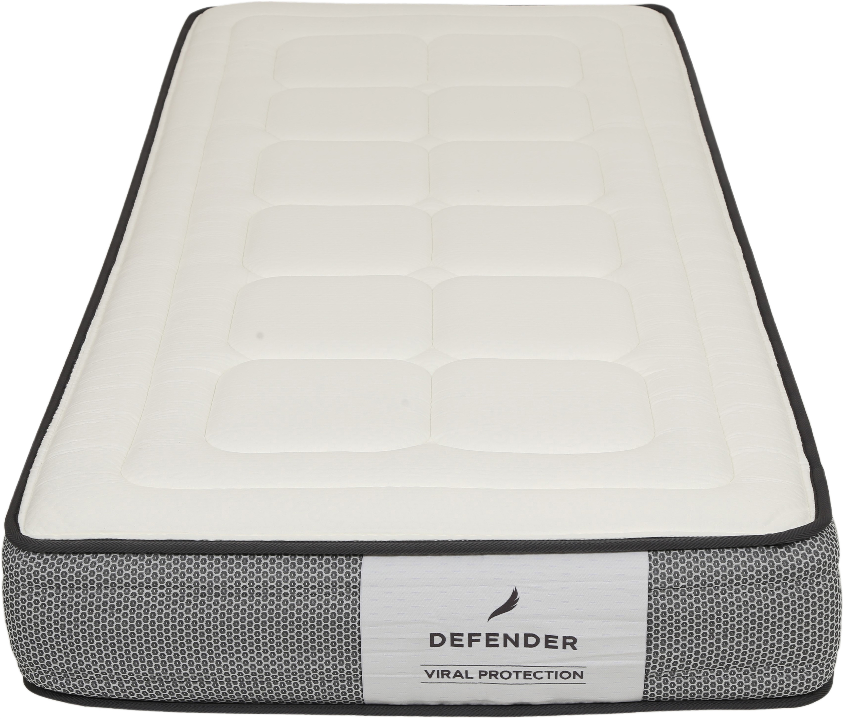 RELAX DEFENDER