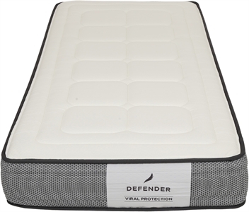 RELAX DEFENDER