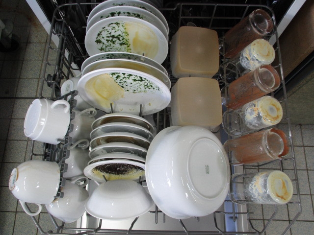 DAEWOO DDW-MQ 1211 W