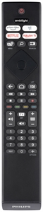 PHILIPS 55OLED707/12