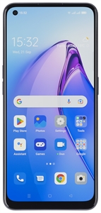 OPPO RENO8 5G 256GB