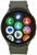 SAMSUNG Galaxy Watch7 44mm Bluetooth