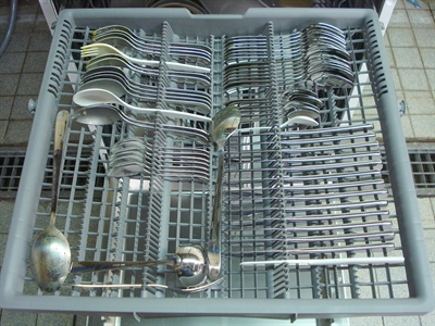 SIEMENS SN215W01FE