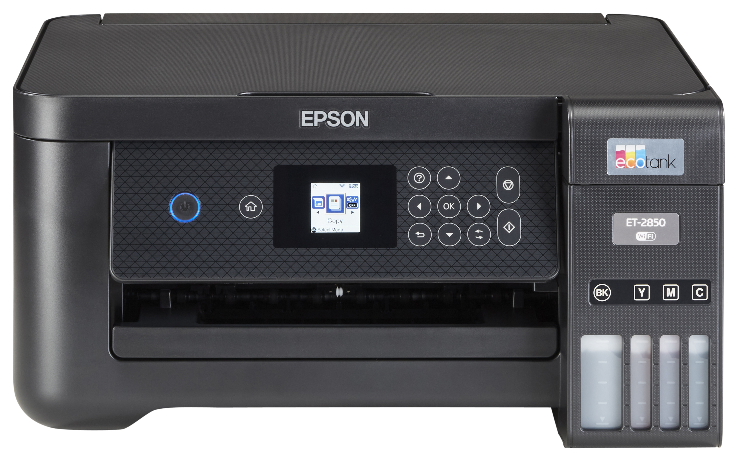 EPSON ECOTANK ET-2850