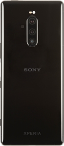 SONY XPERIA 1 128GB