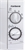 CORBERO CMICG220W