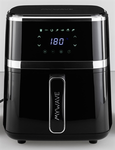 MYWAVE MWFRE-52