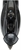PHILIPS GC4908/80