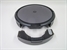 IROBOT Roomba Combo R1138