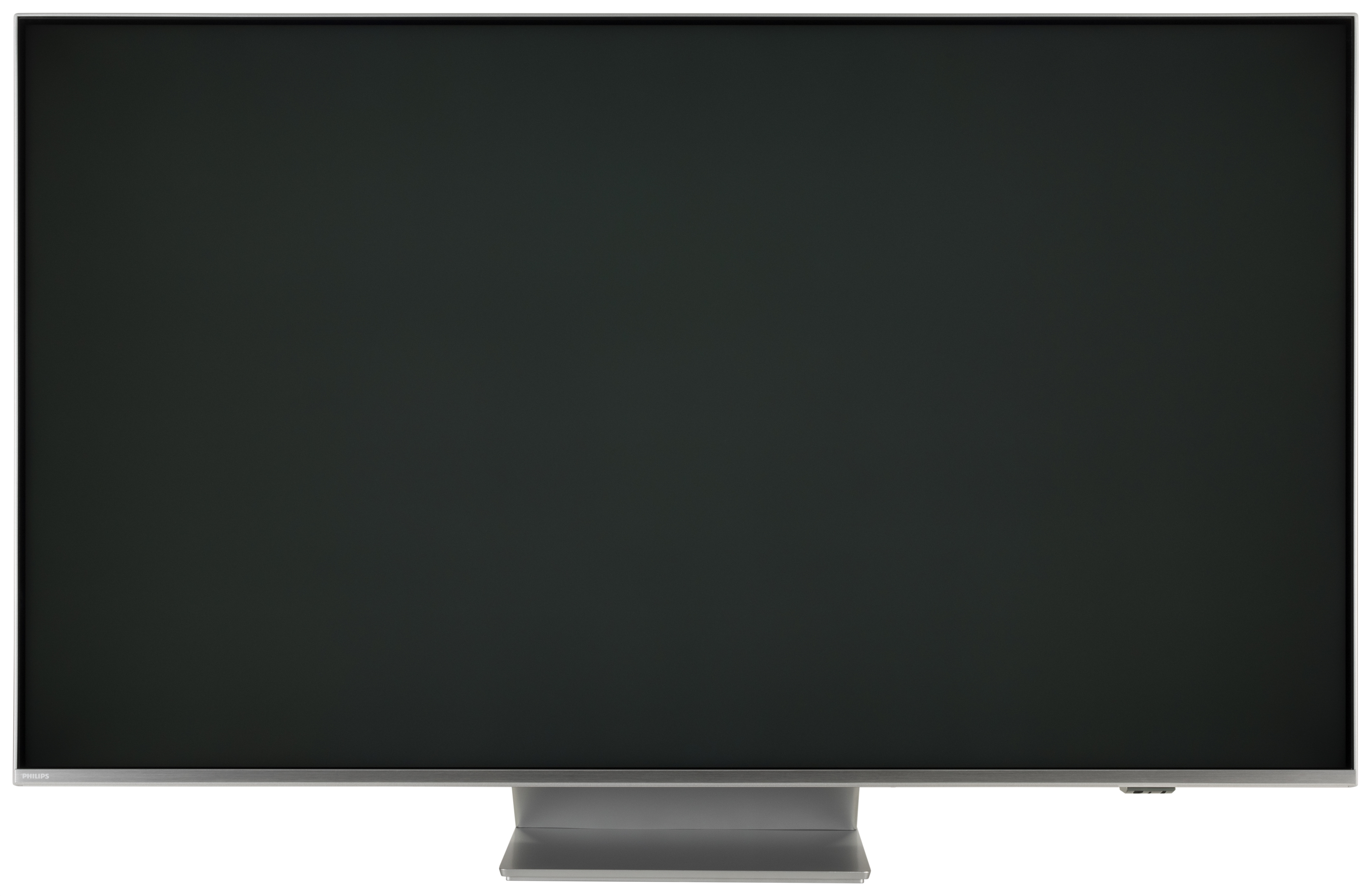 PHILIPS 55PUS8807/12