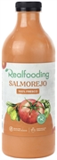 REALFOODING Salmorejo