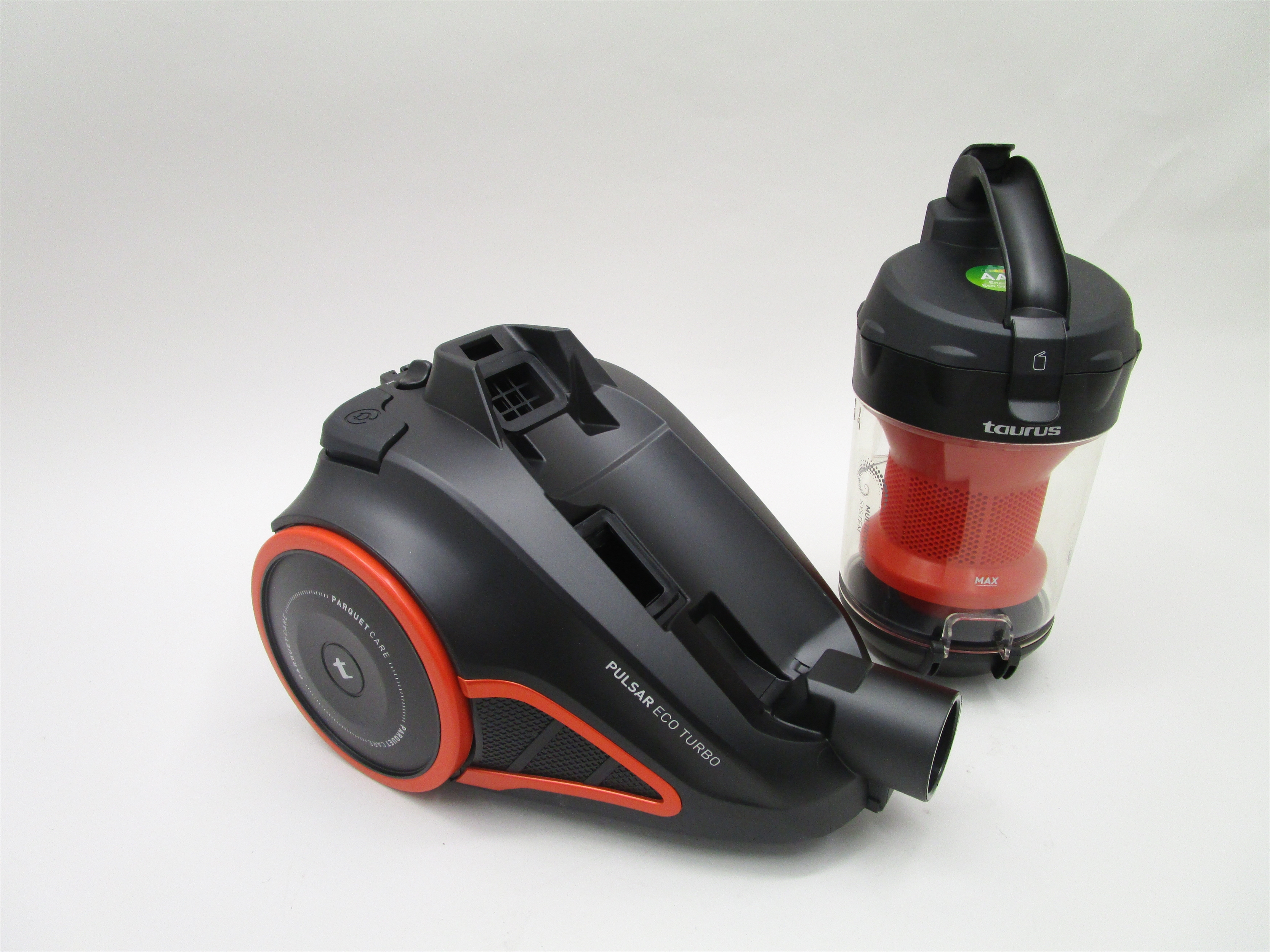 TAURUS PULSAR ECO TURBO 948.969