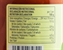 EL CORTE INGLÉS BIO TOMATE FRITO