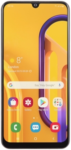 SAMSUNG M30S 64GB