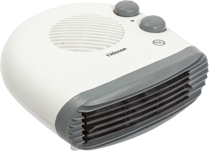 TRISTAR KA 5035 - ES