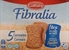 CUÉTARA Fibralia 5 cereales