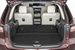 MAZDA CX-80 2.5 e-Skyactiv PHEV