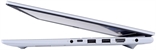ASUS 15-INCH VIVOBOOK F1504VA-73CLHDAB1
