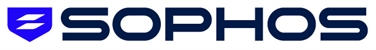 SOPHOS Home Premium