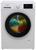 SIEMENS WM14N292EP