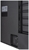 LG 50QNED72B6B