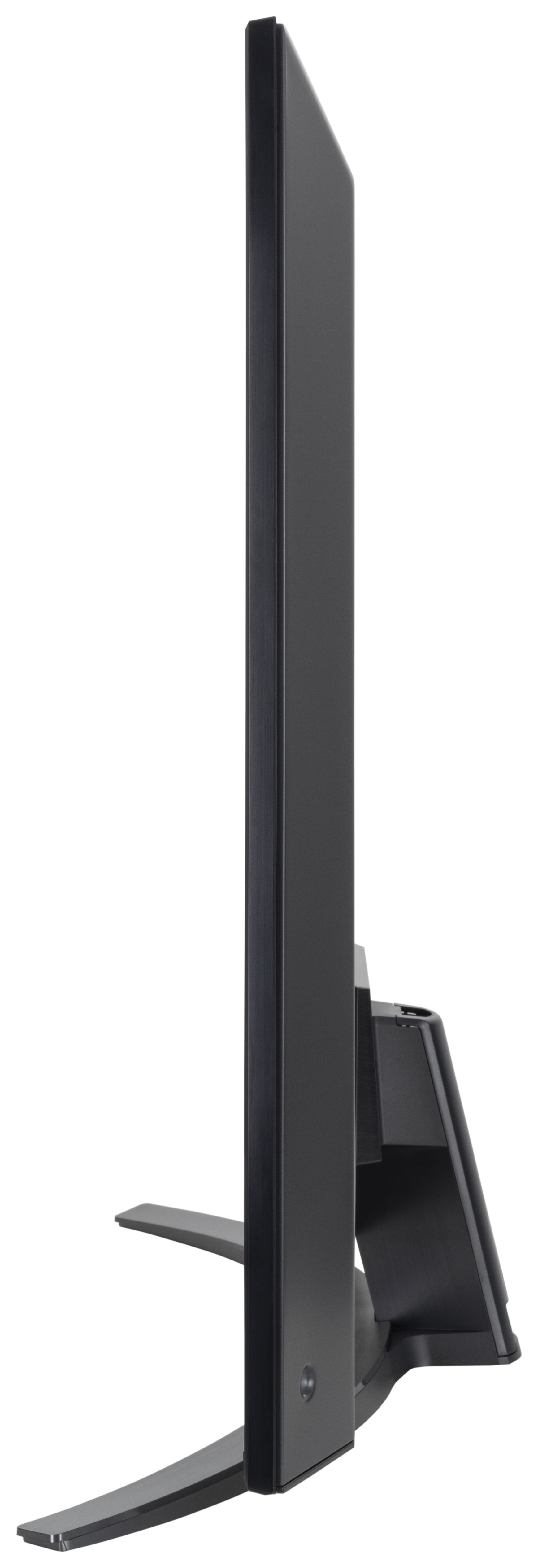 LG 50NANO816QA