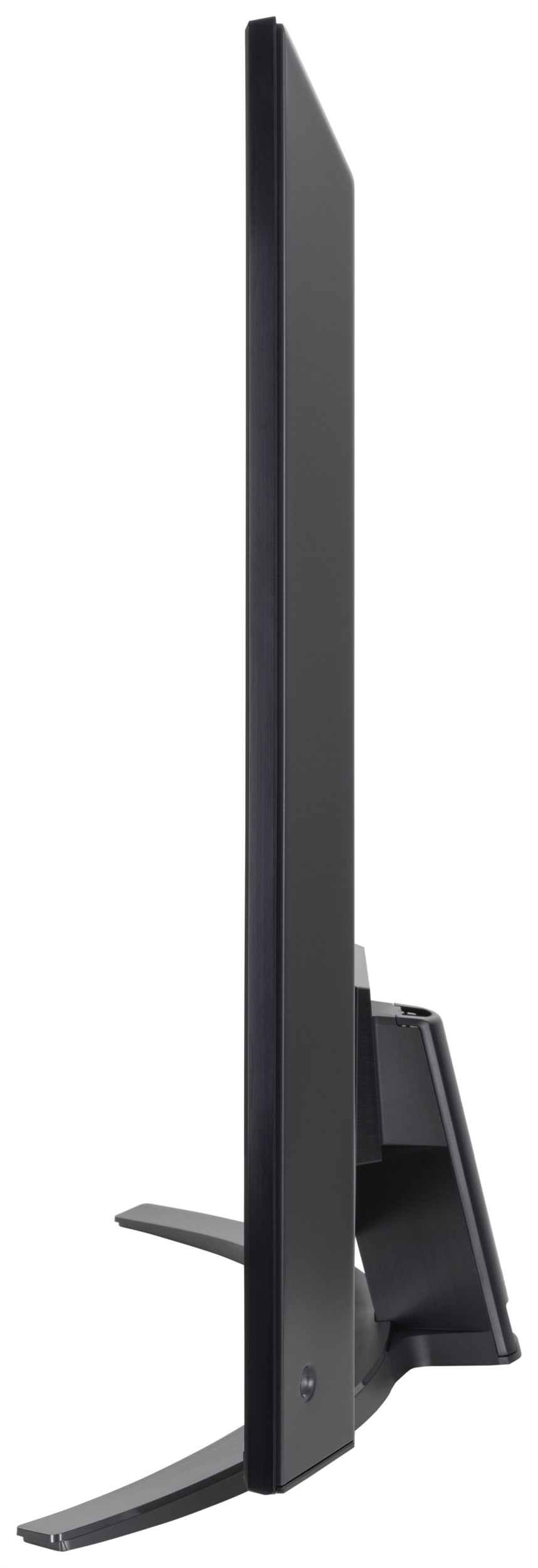 LG 50NANO816QA