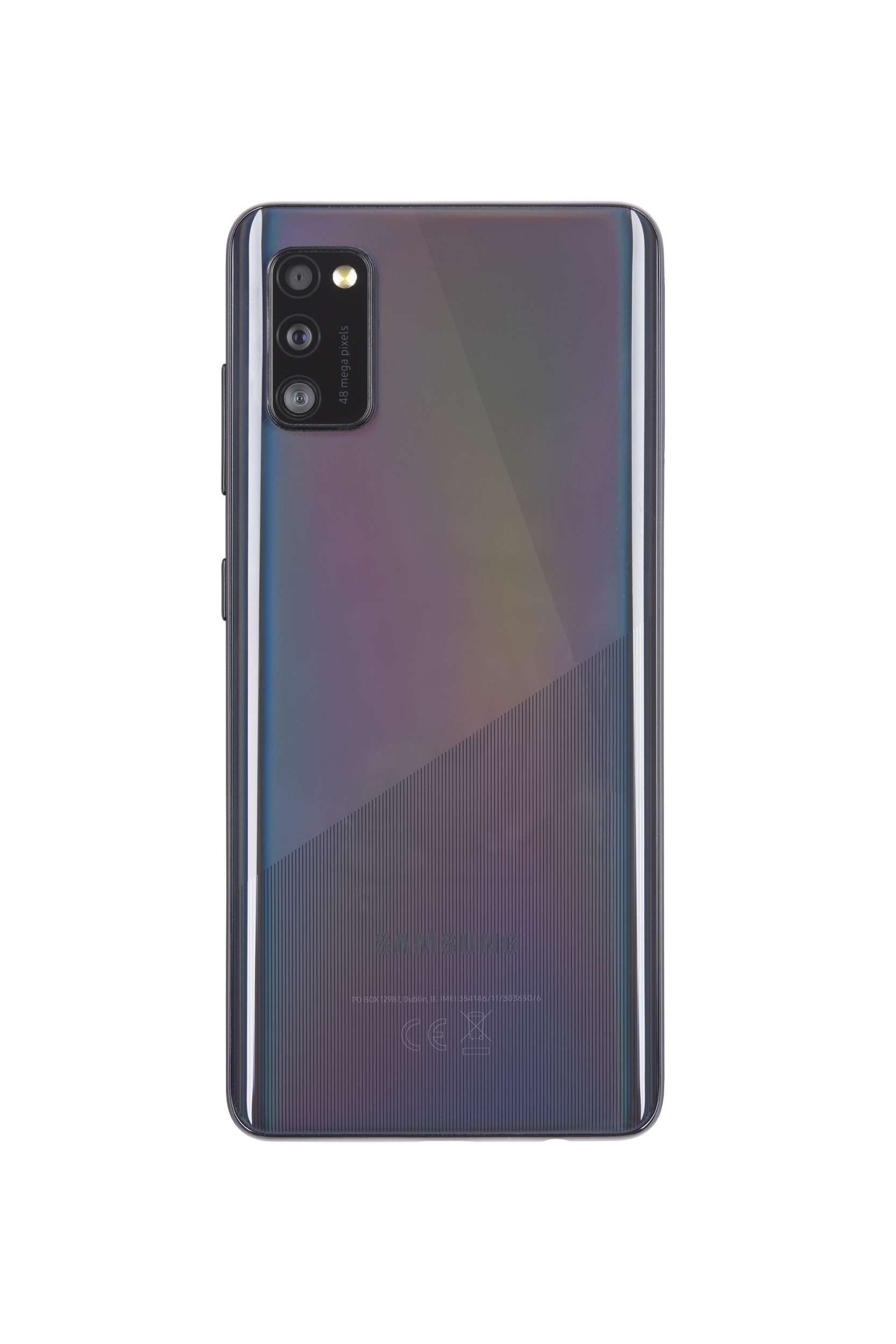 SAMSUNG GALAXY A41 64GB