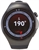 HUAWEI WATCH 5 (46 MM)