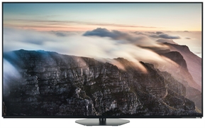 HISENSE 65A85N