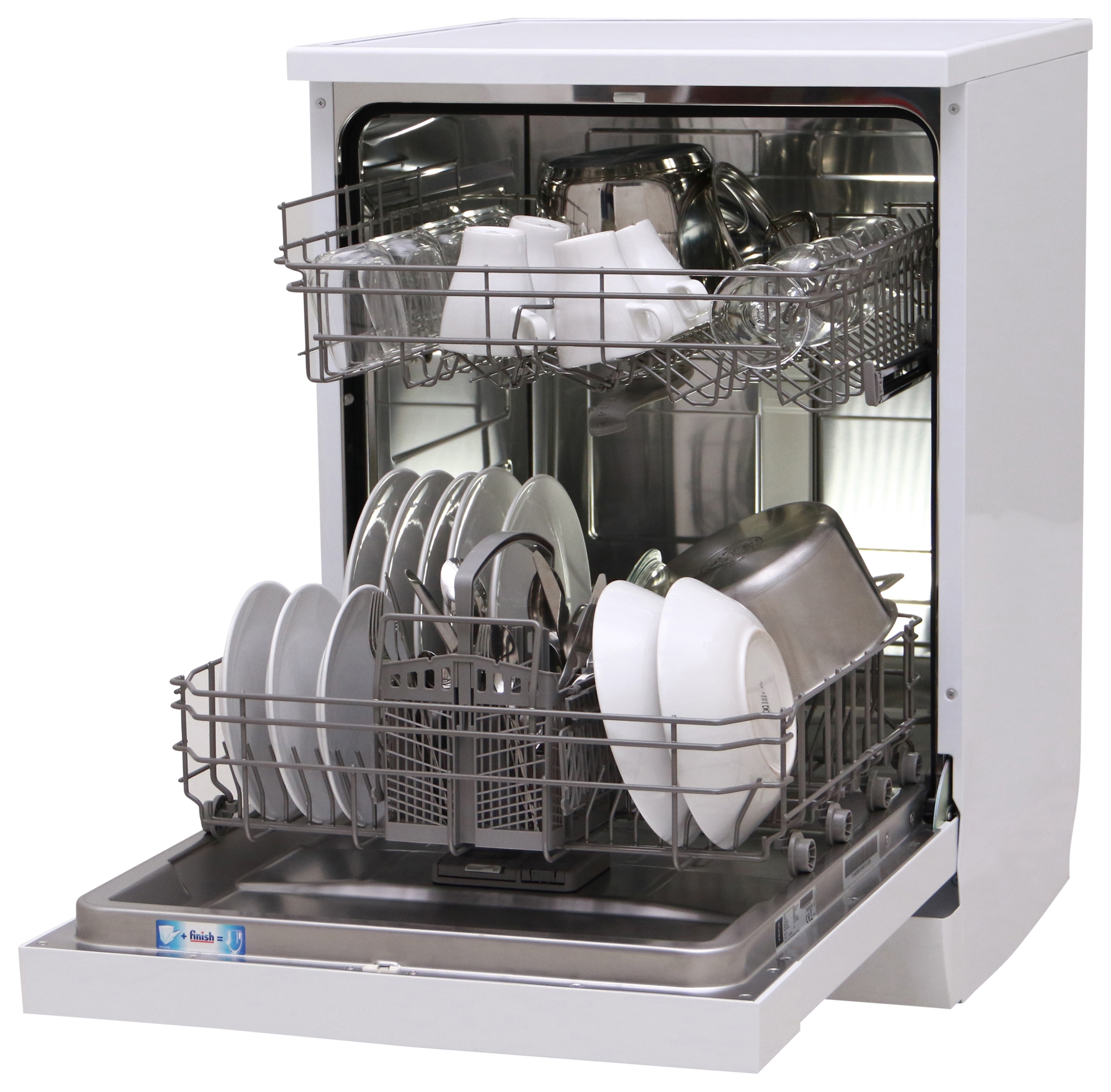 TEKA DFS 26657