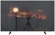 SAMSUNG UE50M72HAUXZT