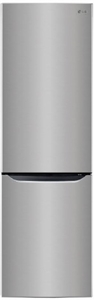 LG GBB59PZRVS