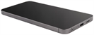 SAMSUNG Galaxy S24+ 256GB 12GB