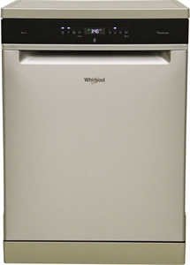 WHIRLPOOL WFO 3O32 P X