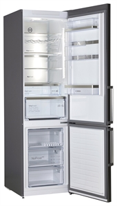 BOSCH KGN39AIBT