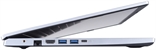 ACER Aspire Go 15 (AG15-42P)