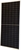JINKO Tiger Pro JKM545M-72HL4-V