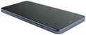 MOTOROLA MOTO G56 5G 256GB 8GB