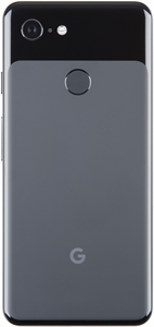 GOOGLE PIXEL 3 64GB