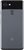 GOOGLE PIXEL 3 64GB