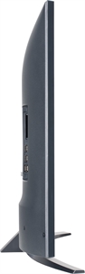 LG 43UM7400PLB
