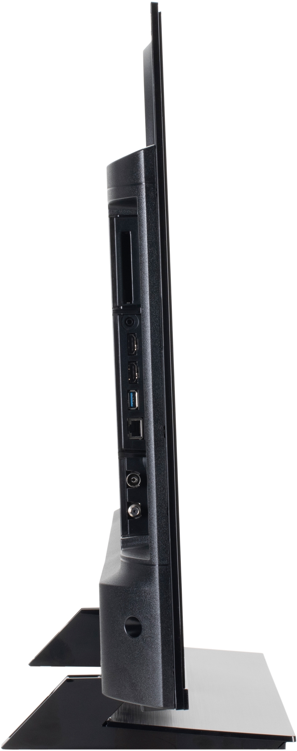 PANASONIC TX-40HX820E