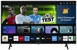 LG 55UR78006LK