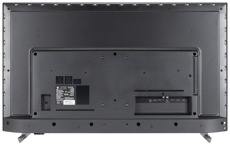 PHILIPS 43PUS7906/12
