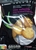 EROSKI SELEQTIA Mini tostas con cebolla caramelizada